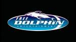 Free Dolphin Entertainment